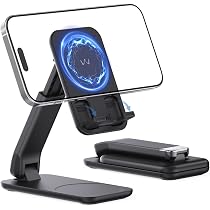 【極上美品】Apple Pod mini 2台セット「高級スタンド付」 61qNokZFfnL._AC_UL210_SR210,
