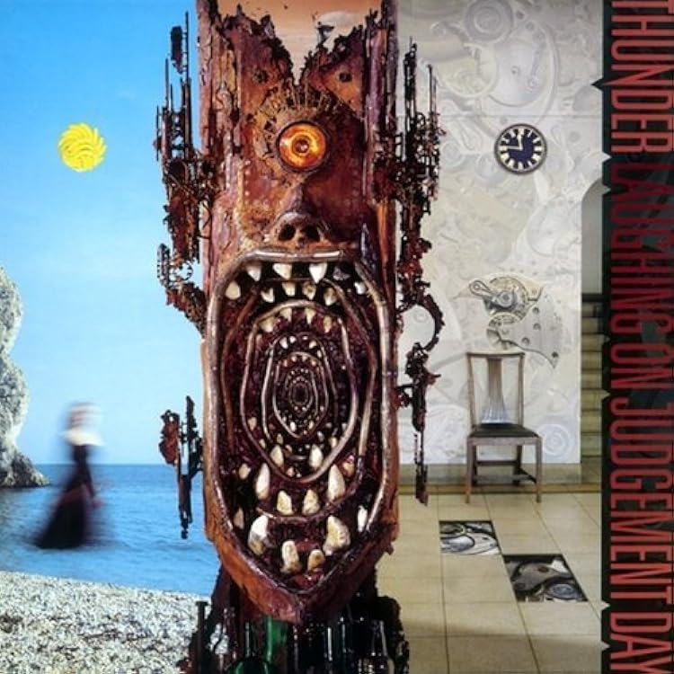 Amazon.co.jp: バックストリート・シンフォニー: ミュージック