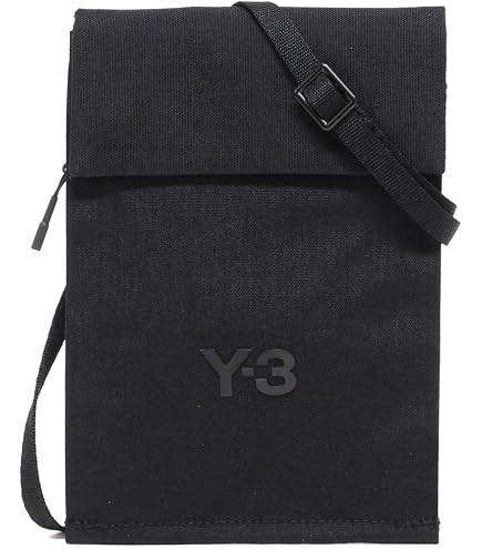 Amazon.co.jp: [ワイスリー] SNEAKER BAG スニーカーバッグ ショルダー