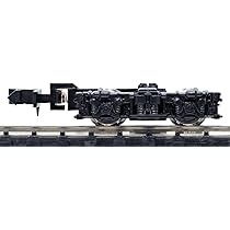 Amazon | グリーンマックス Nゲージ 422 京王3000系 5両編成