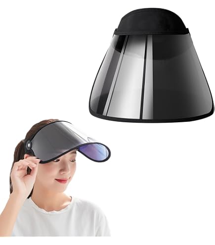 Amazon | [コジット] キャップ SUNNYDAY UV 2wayシェードキャップ