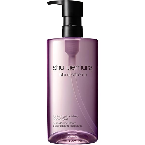 終売品★shu uemura サクラ クレンジングオイル 450ml 1.4本分 Amazon | シュウウエムラ クレンジング オイル フレッシュクリア