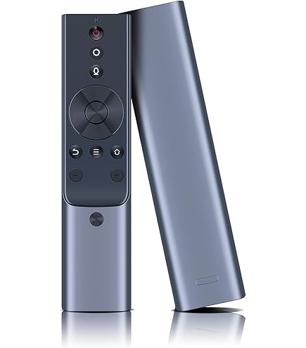 Amazon | Horizon/Horizon Pro/Aura用XGIMIリモコン。 | XGIMI