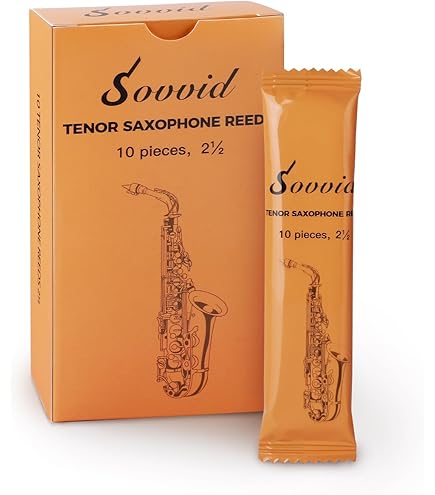 Amazon | Xaphoon ザフーン ABS樹脂性サックス POCKET SAX Black
