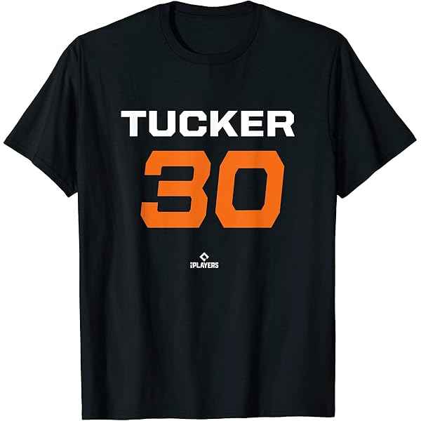 JUDGE Tシャツ L Amazon | MLBPA メジャーリーグベースボール アーロンジャッジ