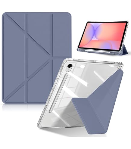 Amazon | SAMSUNG Galaxy Tab S7-FE 公式 Sペン (ブラック) | サムスン