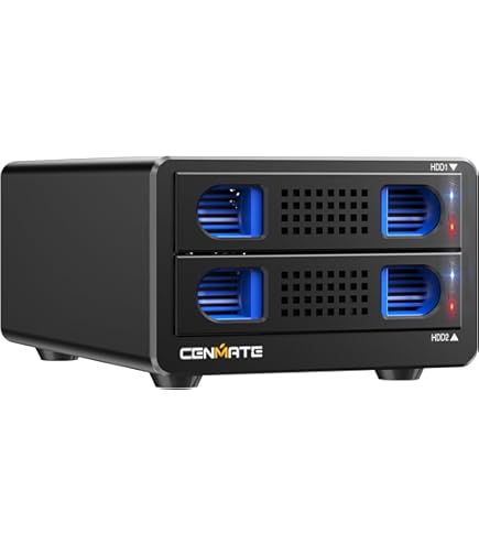 Amazon | WD100EFGX [WD Red Plus（10TB 3.5インチ SATA 6G