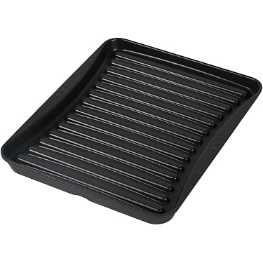 【新品未使用】コンパクトホットプレート向けアクセサリ Amazon.co.jp 売れ筋ランキング: ホットプレート・グリル鍋用付属品