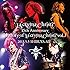 La'cryma Christi「La'cryma Christi 15th Anniversary Live History of La'cryma Christi Vol.1 2013.5.5 SHIBUYA-AX」