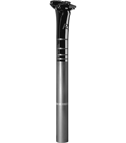 Amazon | DEDA(デダ) スーパーレジェロ 0mm カーボンシート