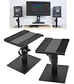 Amazon | YAMAHA ヤマハ / HS5 モニタースピーカー（ペア