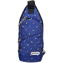 OUTDOOR PEODUCTS ボディバッグ OUTDOOR PRODUCTS アウトドアプロダクツ ワンショルダー ボディ