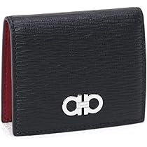 Amazon | (フェラガモ) FERRAGAMO 小銭入れ コインケース 66A137