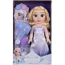 Amazon.co.jp: 【Disney Princess】ディズニープリンセス アナと雪の
