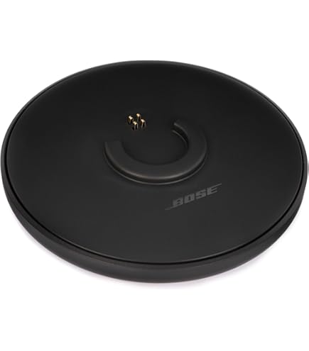 Amazon.co.jp: Bose Soundlink用USB充電ケーブル - 5フィート
