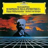 �`���C�R�t�X�L�[:�����ȑ�6�ԁs�ߜƁt