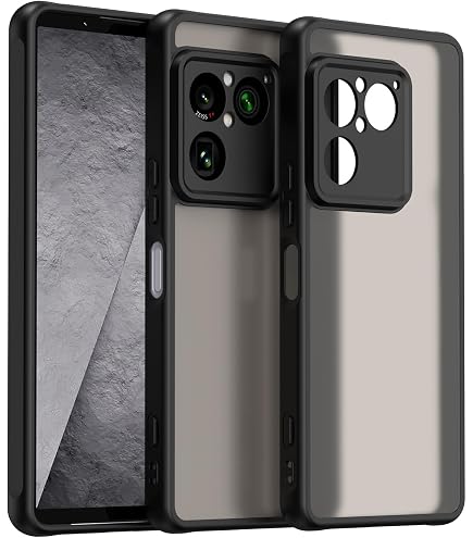 Amazon.co.jp: For OneXFly F1 PRO ケース 保護カバー 収納バッグ 防水
