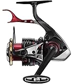 Amazon | シマノ(SHIMANO) 純正 リールパーツ 夢屋 19 BB-X
