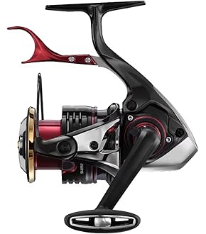 Amazon | シマノ(SHIMANO) 純正 リールパーツ 夢屋 19 BB-X