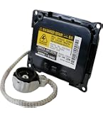 バス用 HIDバラストセット 24V KOITO 純正 D4S D4R 35W Amazon | RCP HIDバラスト D2/D4系汎用 HIDバラスト 35W 12V車用