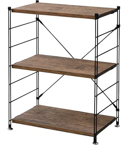 IKEAミッケ追加ユニットシェルフ MICKE ミッケ 追加ユニット 高, オーク調, 105x65 cm - IKEA