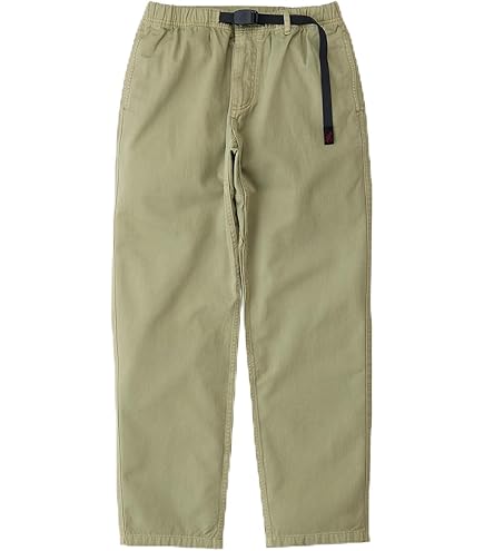 Amazon.co.jp: GRAMICCI グラミチ デニムガーデンパンツ S ダーク