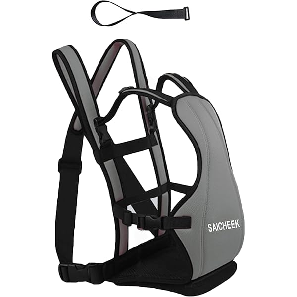 Amazon | [HANSMARE] キッズスーツケース用 ベビーシート 安全バー