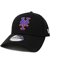 Amazon | NEW ERA （ニューエラ） キャップ 9FORTY MLB