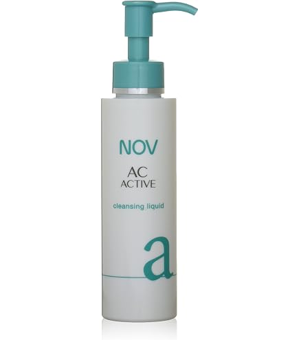 Amazon | ノブ L&W ウォッシングフォーム 200ml | ノブ(NOV) | 洗顔