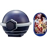 タカラトミー(TAKARA TOMY) ポケットモンスター ポケモン テラスタルオーブ