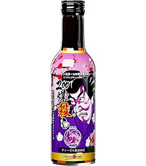 Amazon | ワコーズ AT-P ATプラス 変速フィーリング向上剤 G162