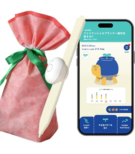 Amazon.co.jp: コクヨ(KOKUYO) 大人のやる気ペン【文房具総選挙2025