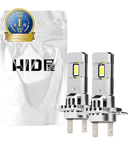 Amazon | ローバーミニ用 P-700スリーポイント H4ヘッドライト