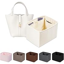 Amazon.co.jp: KINGS IN BAG バッグシェーイパー サテンバッグ