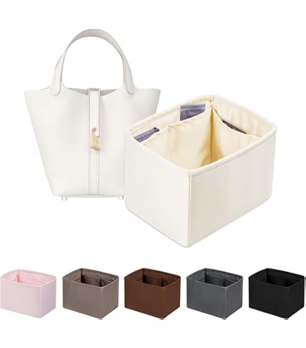 Amazon.co.jp: KINGS IN BAG バッグシェーイパー サテンバッグ