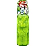 森永製菓 ラムネ＜メロンソーダ＆シャリ玉＞ 27g×20本