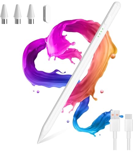 HUAWEI M-Pencil 第3世代 タッチペン 新品未使用 スタイラス 100% Original Huawei M-Pencil 3 third generation flat-panel touch