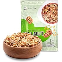 Amazon | 100%オーガニック よもぎパウダー 無農薬栽培 サロン