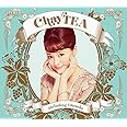 chayTEA(初回生産限定盤)