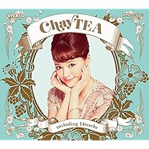 Amazon.co.jp: Heart Box (初回限定盤): ミュージック