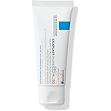 La Roche-Posay Cicaplast Baume B5 SPF 50 by La Roche-Posay for Unisex - 1.35 oz Balm, 39.92 millilitre