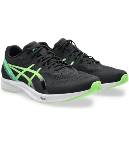 Amazon.co.jp: アシックス（asics） スローイング JAPAN-A（円盤投げ
