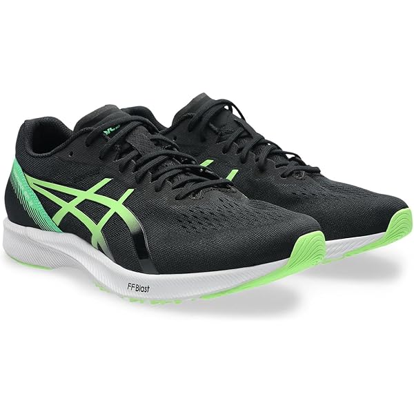 Amazon | ASICS(アシックス) SORTIE JAPANTRAINER（ソーティ ジャパン