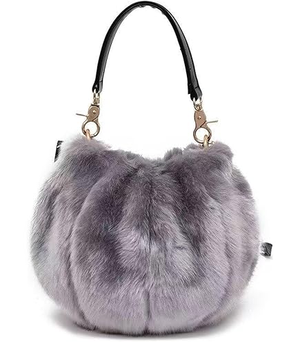 Amazon.co.jp: ラブラリーバイフェイラー ラブラリーハート バッグ