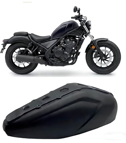 Amazon | ゼファー400用 Z2タイプ タンクカバー ACP製 | タンク