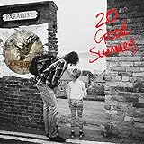 20 GOOD SUMMERS