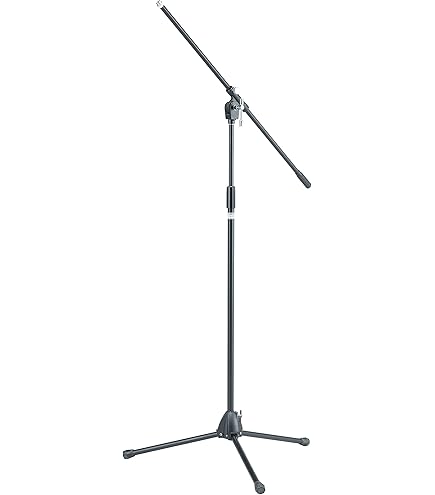 Amazon | sE ELECTRONICS RF-X REFLEXION FILTERシリーズ 国内正規品