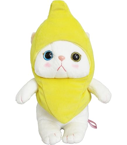 Amazon.co.jp: 激レア タグ付 70cm 猫 ねこ ネコ オオイケ ペルシャ猫