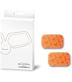 美品　MTG SIXPAD シックスパッド Abs Fit 2＆bodyFit2 Amazon.co.jp: MTG SIXPAD シックスパッド ボディフィット2 高