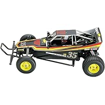 グラスホッパー2 ブラックエディション TAMIYA タミヤ 1/10RC グラスホッパーⅡブラックエディション | YOUNG
